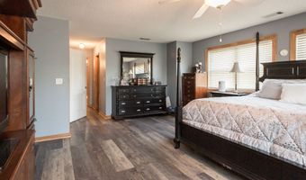 928 McBride St Ext, Ailey, GA 30410