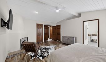 1103 E Carmel Rd, Belen, NM 87002