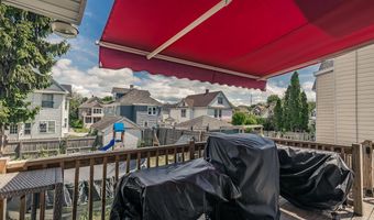 53 Hibbard St, Amsterdam, NY 12010