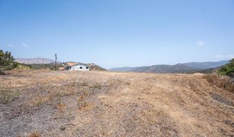 196 ARNOLD Way, Alpine, CA 91901