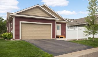 15590 Duck Trail Ln, Apple Valley, MN 55124