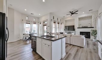 3950 N EDITH Way, Buckeye, AZ 85396