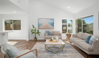 4566 Hancock Cir, Oceanside, CA 92056