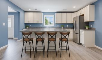11176 Gatch Hill Rd, Aurora, IN 47001