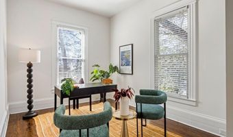 513 St Charles Ave NE, Atlanta, GA 30308