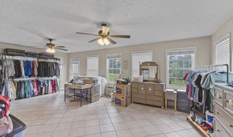 50 Pine Ridge Dr, Afton, TN 37616