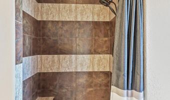 11 Canyon Draw, Alamogordo, NM 88310