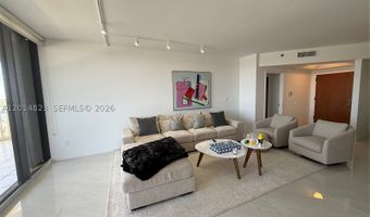 2000 Island Blvd 1603, Aventura, FL 33160