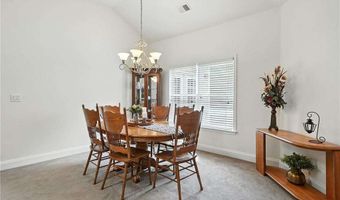 366 Acuba, Woodstock, GA 30188