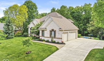 790 Foxboro Dr, Avon, IN 46123