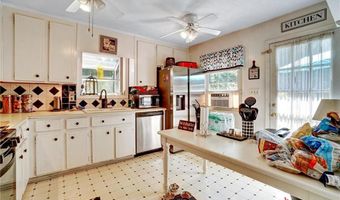 3412 Spinnaker Way, Acworth, GA 30102
