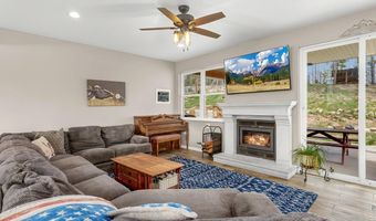 2051 Stove Prairie Rd, Bellvue, CO 80512