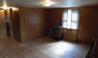 77 Deerfield Rd, Bristol, CT 06010