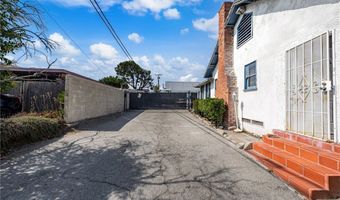 1841 W Arrow, Upland, CA 91786