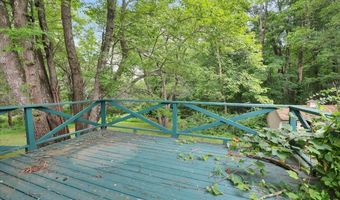 248 Cooper Ln, Coventry, CT 06238