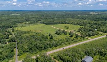 Tract A County Road 30, Aitkin, MN 56431