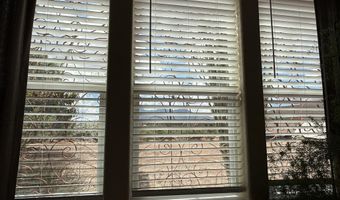 1800 S DARK MOON Ln, Bisbee, AZ 85603