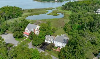 1307 BEACHVIEW Rd, Annapolis, MD 21403