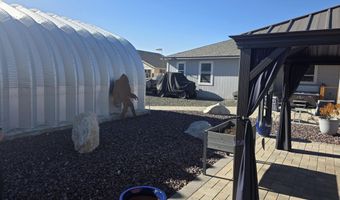 1145 Cheatgrass Dr, Dayton, NV 89403