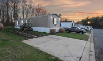 419 UNDERWOOD Ln, Bel Air, MD 21014