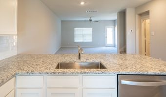 128 Emma Dr, Anna, TX 75409