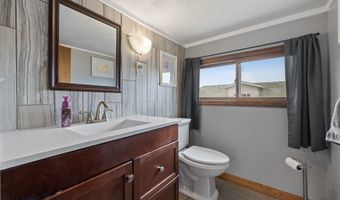 320 318 W 3rd St, Anaconda, MT 59711