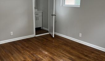 3641 Lake Shore Dr, Martinez, GA 30907