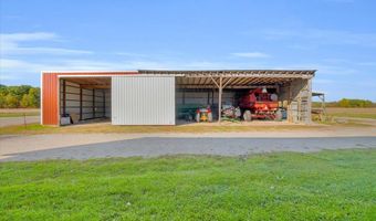 13746 Mesmer, Allenton, MI 48002