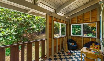 4510 Waha Pl 2, Haiku, HI 96708