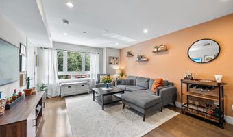 1768 FRANKFORD Ave B, Philadelphia, PA 19125