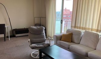 1 E UNIVERSITY Pkwy 1001, Baltimore, MD 21218