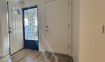 1609 W Palomino Dr, Chandler, AZ 85224
