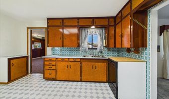 3659 Spear Ave, Arcata, CA 95521
