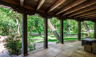 903 CAMINO VISTA RIO, Bernalillo, NM 87004