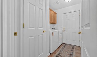 1187 Chuck Wagon Ln, Chino Valley, AZ 86323