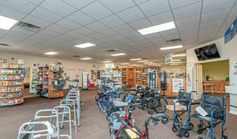 190 Crepe Myrtle Ct, Aiken, SC 29803