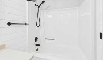 8 Parkdale, Arcanum, OH 45304