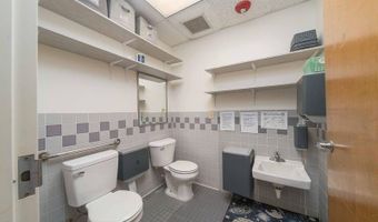 312 W Ward St, Asheboro, NC 27203