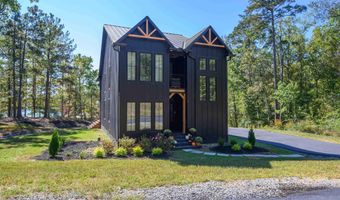 650 SAGEBRUSH Rd, Ashville, AL 35953