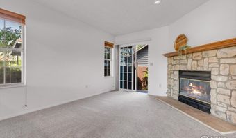 3807 Paseo Del Prado, Boulder, CO 80301