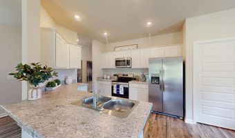 171 Meadow Dr, Beebe, AR 72012