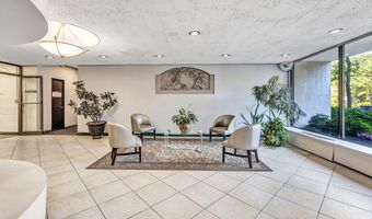 2625 Park Ave 12H, Bridgeport, CT 06604