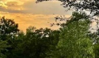 11336 251st St, Beggs, OK 74421