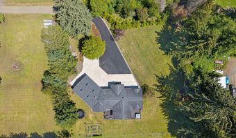 7705 SEATTLE Ave, Bay City, OR 97107