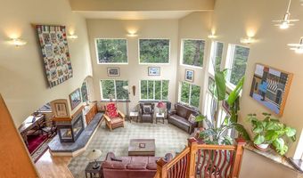 15631 Stanwood Cir, Anchorage, AK 99516