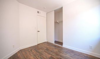 665 S Siena St, San Diego, CA 92114