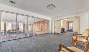 66 FRANKLIN St #418, Annapolis, MD 21401