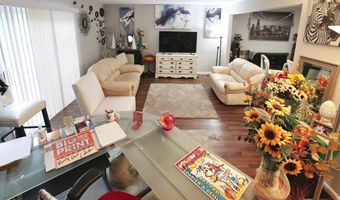 4663 RED HAWK Ter, Bladensburg, MD 20710