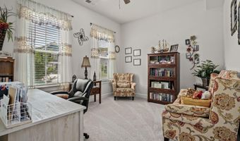 37415 UNDERWOOD Way, Dagsboro, DE 19939