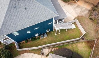 1602 Windsor, Avondale Estates, GA 30002